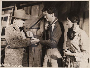 Maureen Hingert pictures and photos