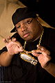 E-40