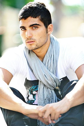 Oshri Cohen