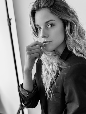 Fernanda Hardessen