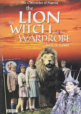 The Chronicles of Narnia: The Lion, the Witch and the Wardrobe