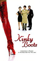 Kinky Boots