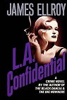 L.A. Confidential