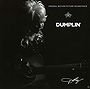 Dumplin