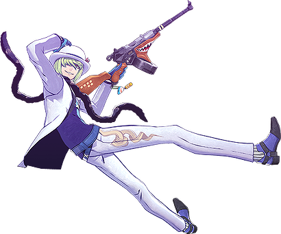 Saizo