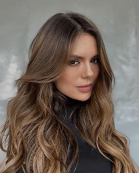 CAROLINA MESA