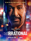 The Irrational