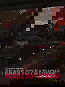 Fears to Fathom