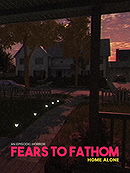 Fears to Fathom