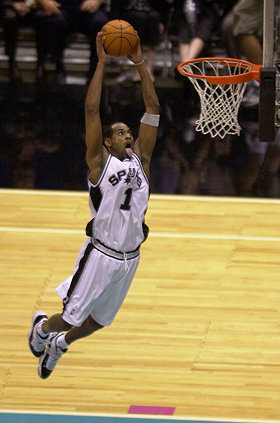 Derek Anderson (NBA)
