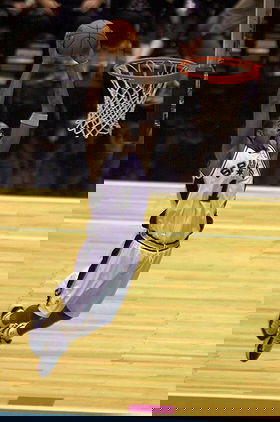 Derek Anderson (NBA)