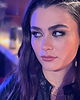 Lola Flanery