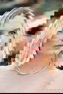 Ana Girardot