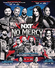 NXT No Mercy