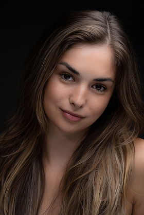 Kaitlin Sommer