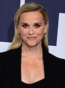 Reese Witherspoon