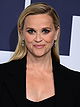 Reese Witherspoon