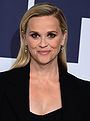 Reese Witherspoon