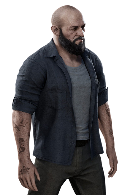 Dragomir