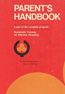 The Parent's Handbook (Systematic Traning for Effective Parenting)