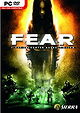F.E.A.R. - First Encounter Assault Recon 