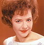 Brenda Lee