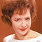 Brenda Lee