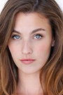 Rainy Qualley