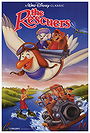 The Rescuers