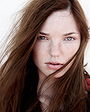 Juliana Biedrzicki