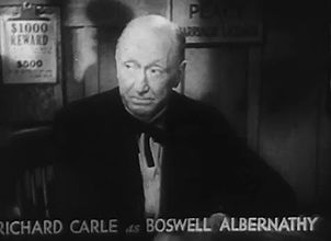 Richard Carle pictures and photos