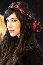 Lisa Origliasso