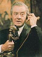 David Langton