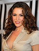 Alyssa Milano