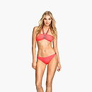 Elsa Hosk