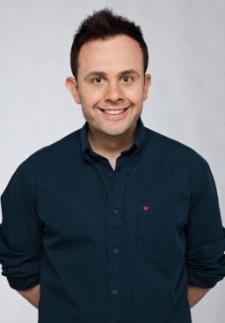 João Paulo Rodrigues