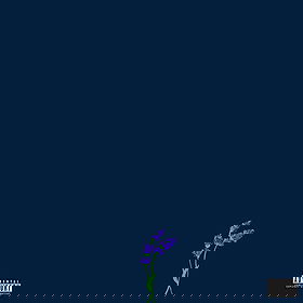 us [Explicit]