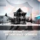 Detroit State of Mind 4