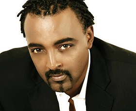 Cedric Babu