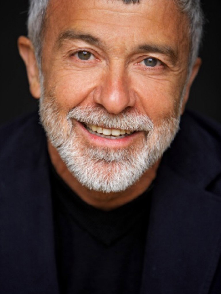 Wladimir Tarasjanz