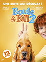 Boule  Bill 2