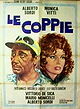 Le coppie