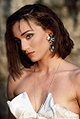 Kristin Scott Thomas