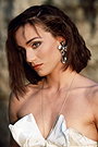 Kristin Scott Thomas