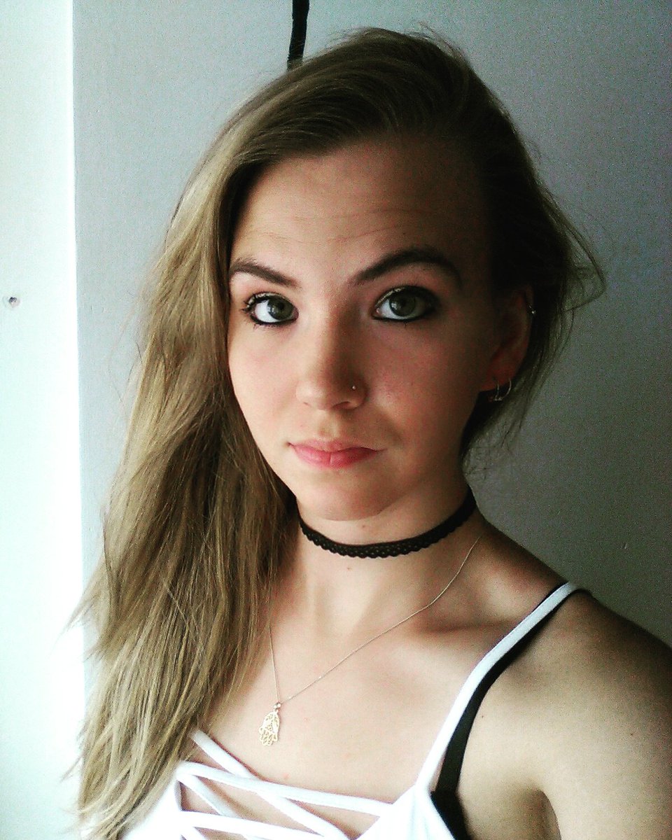 Anne Fleur Dekker