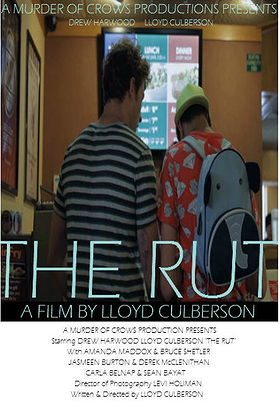 The Rut
