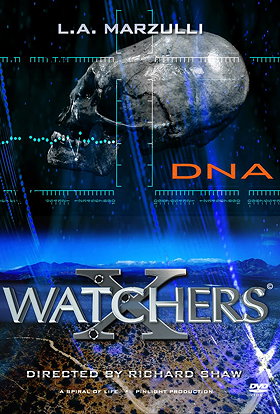 Watchers 10
