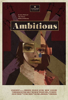 Ambitions