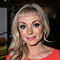 Helen George