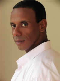 Jorge Lucas
